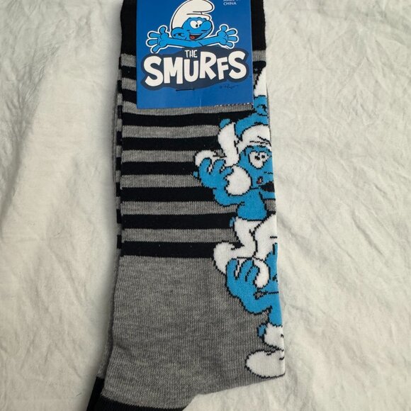 COPY - MASSIVE MENS SOCKS SALE - Picture 1 of 4